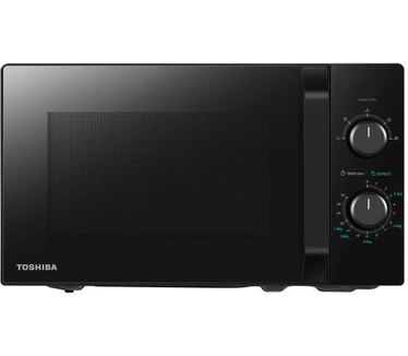 Toshiba MW2-MG20PF(BK)