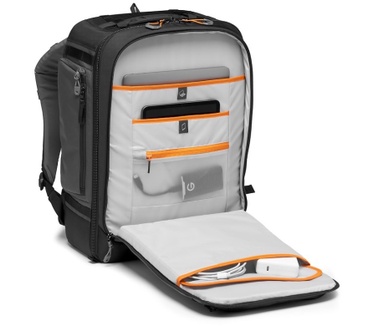 Lowepro Pro Trekker BP 450 AW II