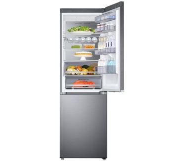 Samsung RB38R7839S9