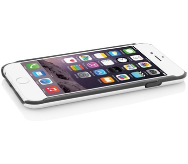 Incipio feather SHINE