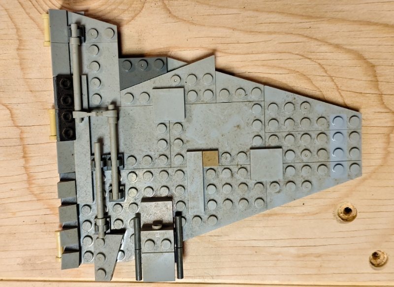 Afbeeldingslocatie: https://tweakers.net/i/BIPCh_iPbxgsqZ6aEzVBuOUwcNo=/fit-in/4920x3264/filters:max_bytes(3145728):no_upscale():strip_icc():strip_exif()/f/image/yUFwHixC7Ggs8ND5qisGOMkB.jpg?f=user_large