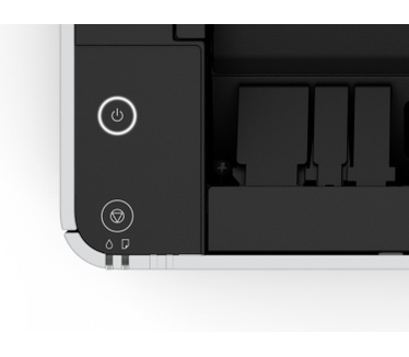 Epson M1140