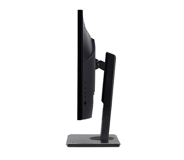 Acer B277bmiprx