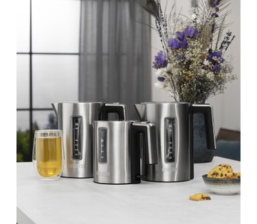 Princess 236046 Quick Boil Waterkoker