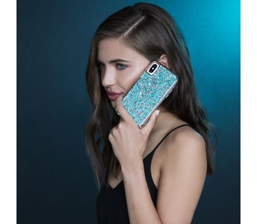 Case-Mate Karat