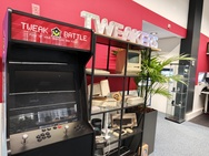 Cameratest Xiaomi 17 Ultra - Primair overdag