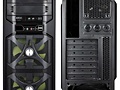 Gigabyte GZ-G1 Plus
