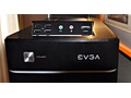 EVGA SR-2 preview