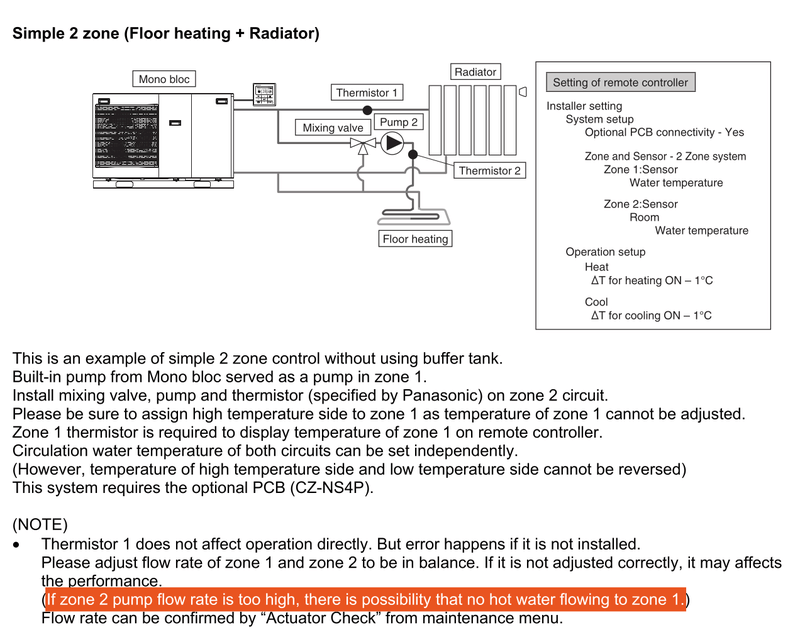 Afbeeldingslocatie: https://tweakers.net/i/BIVM5Bfew4U3II2OkWvMCtHcoqo=/800x/filters:strip_exif()/f/image/LxuIVi7TeTLVyQOvzd5tcINJ.png?f=fotoalbum_large