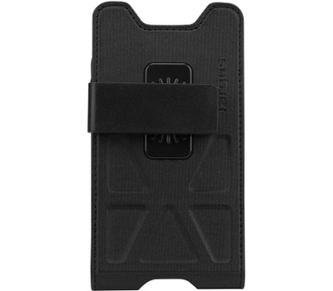 Targus TFD151GLZ