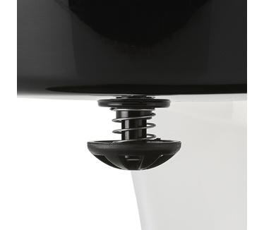 Tristar CM-1245 Koffiezetapparaat