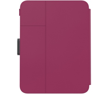 Speck Balance Folio