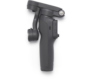 DJI Osmo Mobile 8P Standard Combo