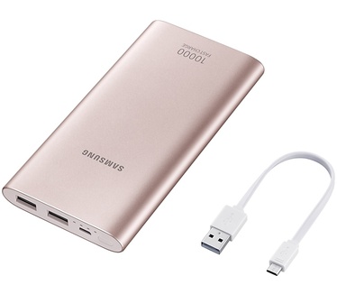 Samsung EB-P1100BPEGWW