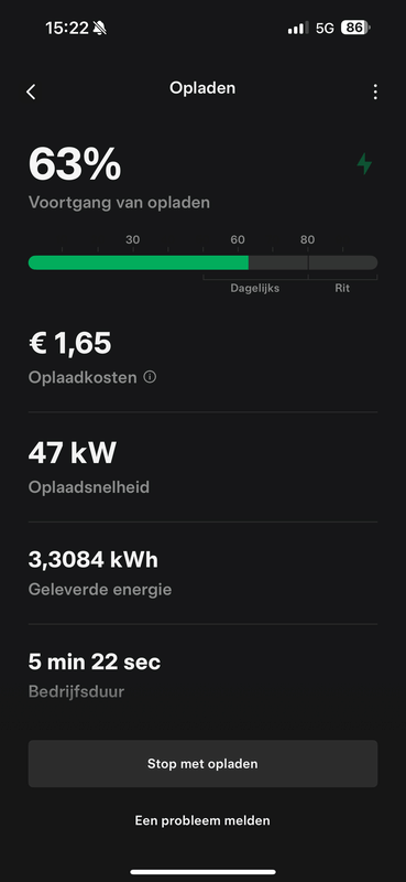Afbeeldingslocatie: https://tweakers.net/i/BIZn6dMd-OA0xXgNDV6imDA4MoI=/x800/filters:strip_exif()/f/image/jNVpPGbbQcR1EvNEas28AgwG.png?f=fotoalbum_large