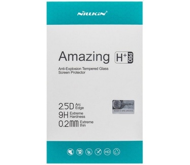 Nillkin Amazing Tempered Glass H+ Pro - Xiaomi Redmi Note 6 Pro