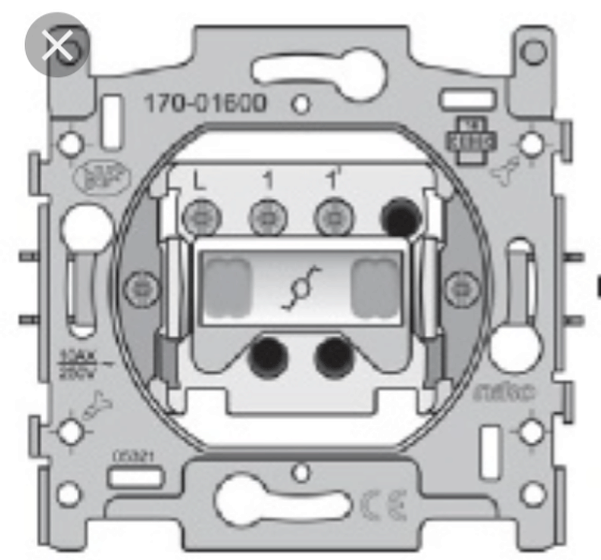 Afbeeldingslocatie: https://tweakers.net/i/BI_pKeqmGla35NF1N9K1g-DdSxI=/full-fit-in/4000x4000/filters:no_upscale():fill(white):strip_exif()/f/image/XHxl2eCIzuHJqCe7xoMiC92S.png?f=user_large