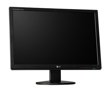 LG W2242P-E