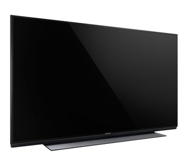 Panasonic TX-85X940E