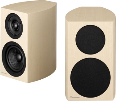 Pioneer S-31B-LR-QL