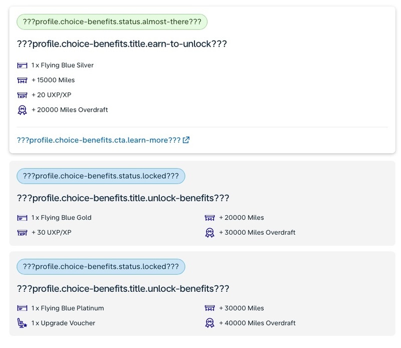 Afbeeldingslocatie: https://tweakers.net/i/BIc5hM_8MEMqhfIga32hkYVqX6M=/800x/filters:strip_icc():strip_exif()/f/image/FCyWP9Izw5N6WrcT3RCwnqQX.jpg?f=fotoalbum_large