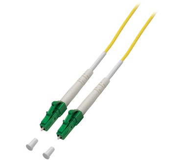 EFB Elektronik O2519.20