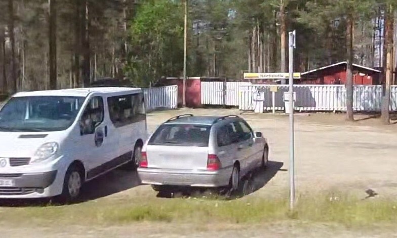 Afbeeldingslocatie: https://tweakers.net/i/BIcSqMqNnzGlm0nRrG4nlt3z58c=/fit-in/4920x3264/filters:max_bytes(3145728):no_upscale():strip_icc():strip_exif()/f/image/IQC6DBVxZJmxr6RnMBMthuwh.jpg?f=user_large
