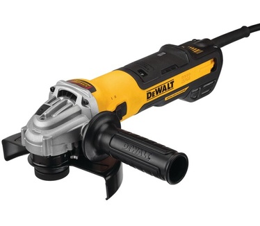 DeWalt DWE4347-QS