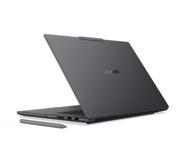 Lenovo Yoga Pro 9 16IPH11 Copilot+ PC