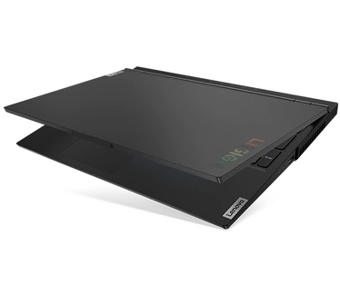 Lenovo 5