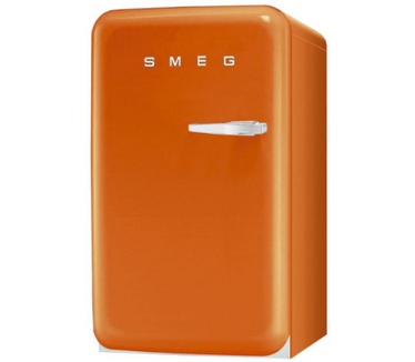 Smeg FAB10LO