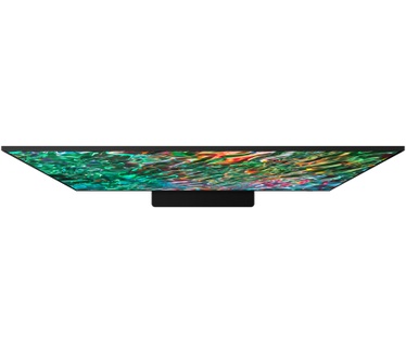 Samsung Neo QLED 43QN92B Zwart
