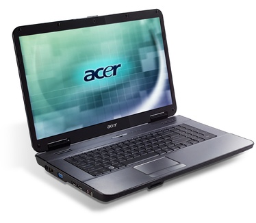 Acer Aspire 7715Z-433G25MN