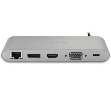 Kensington K33853WW