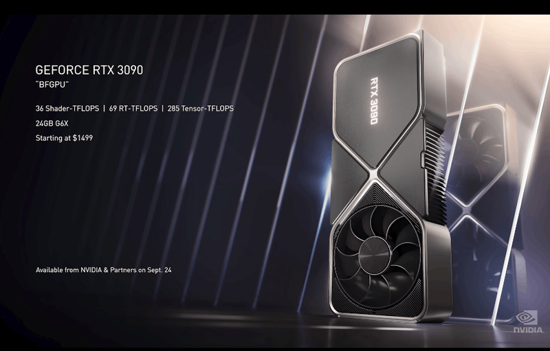 Afbeeldingslocatie: https://tweakers.net/i/BIgP4MNCT7d6M1mzfOXN6Gbu7HE=/800x/filters:strip_exif()/f/image/nNBHudeqOAnaMaheUtNxrDum.png?f=fotoalbum_large