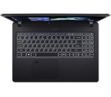 Acer TMP215-51-88Z5