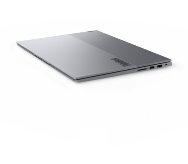 Lenovo ThinkBook 16 G8 IAL