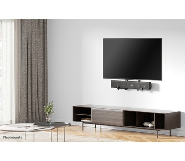 Neomounts by Newstar Neomounts by Newstar soundbar steun