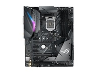 ROG STRIX Z370-F Gaming-2D-1
