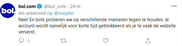 Afbeeldingslocatie: https://tweakers.net/i/BIj64e-M0kQA6LEGOzKdWbJAkmU=/full-fit-in/4000x4000/filters:no_upscale():fill(white):strip_exif()/f/image/TqvxbaRfCz8HC8Zzo0tWbeu1.png?f=user_large