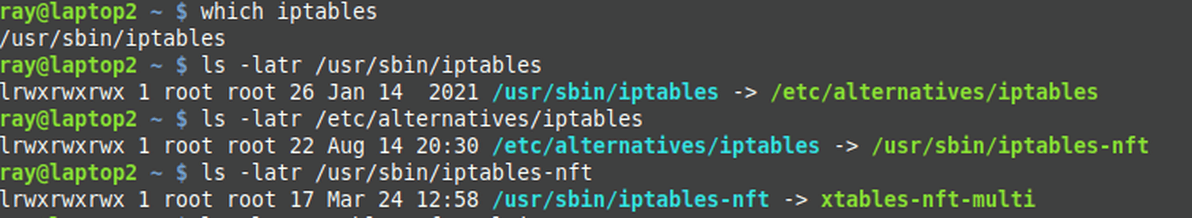 Afbeeldingslocatie: https://tweakers.net/i/BIj7nndzBh5jbHEntnBFmCgUbeU=/full-fit-in/4000x4000/filters:no_upscale():fill(white):strip_exif()/f/image/2kF8mnB1eXwyjPOwybfkdEjI.png?f=user_large