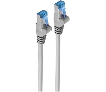 Shiverpeaks BS75726