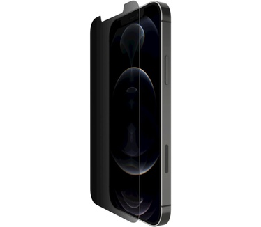Belkin OVA045ZZ