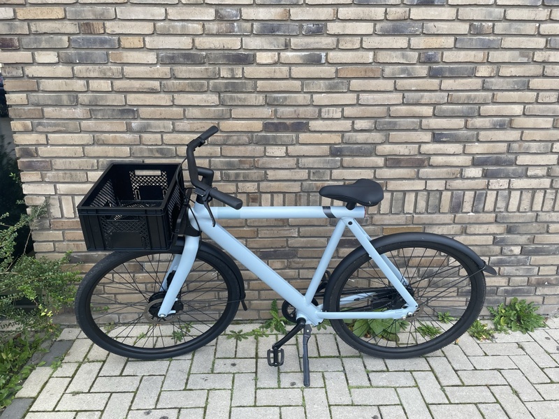 Afbeeldingslocatie: https://tweakers.net/i/BIjuVj1F_SOJHzzQEgz-CeriLRk=/800x/filters:strip_icc():strip_exif()/f/image/Mm77GO2c2eF2n7YYUM2Fi4bf.jpg?f=fotoalbum_large