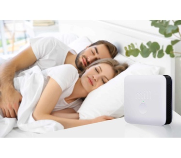 Mill Sense 3pack indoor climate sensor (3st)