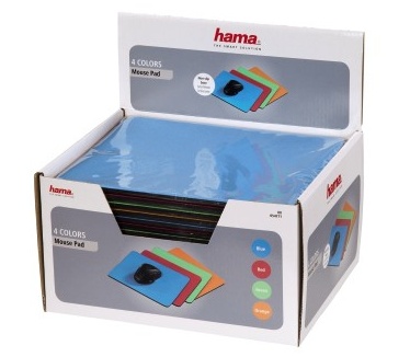Hama 00054771