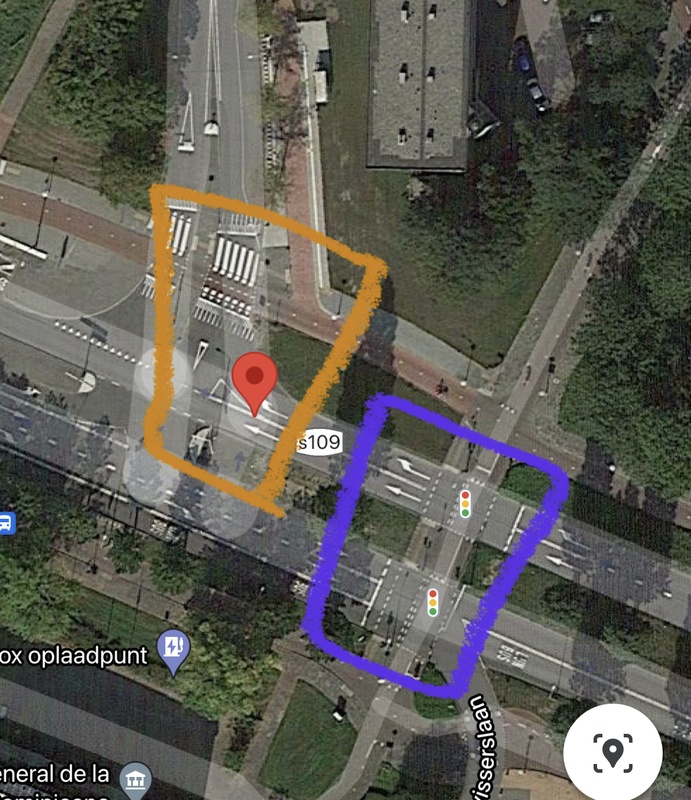 Afbeeldingslocatie: https://tweakers.net/i/BIluOUxw1RnzG6AiVsTE4Iup2sM=/x800/filters:strip_icc():strip_exif()/f/image/XshCdiO5dqGdx2qIMHJ2GoYH.jpg?f=fotoalbum_large