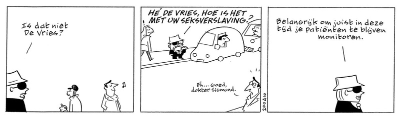 Afbeeldingslocatie: https://tweakers.net/i/BIlwDt53Es2yvxxyvwyBy35L1WY=/800x/filters:strip_icc():strip_exif()/f/image/MjEyMgMqnEINf8qXz0BnDjt0.jpg?f=fotoalbum_large