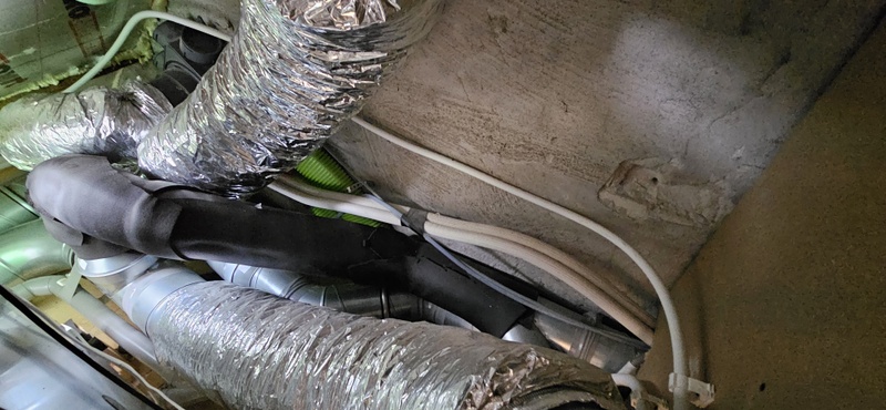 Afbeeldingslocatie: https://tweakers.net/i/BImKVgnE-Uxx6nEHU4NQBx4N5S8=/800x/filters:strip_icc():strip_exif()/f/image/9QhhgeaUcHTZ8cfGKPYwoJMQ.jpg?f=fotoalbum_large