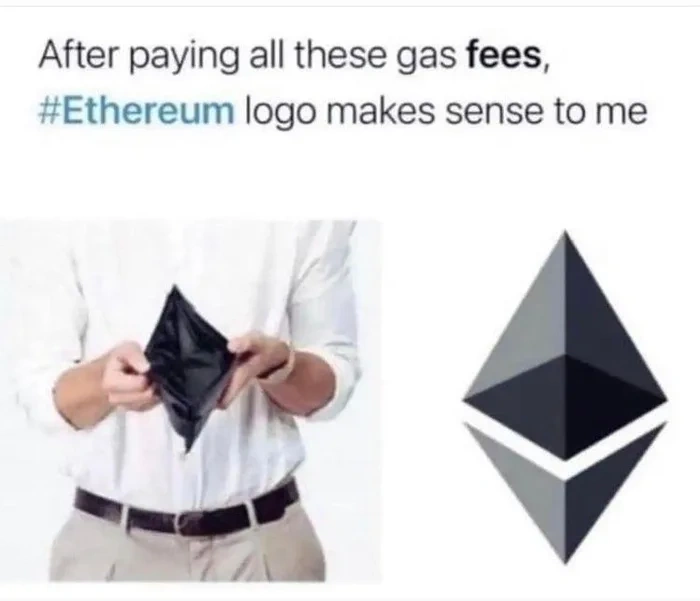 Afbeeldingslocatie: https://tweakers.net/i/BImV-xQ-CzcDBI8jqKzeah-eIt8=/full-fit-in/4920x3264/filters:max_bytes(3145728):no_upscale():fill(white):strip_exif()/f/image/uxa4ijfADM3WVKrGP0yj6pD1.webp?f=user_large